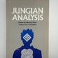 Jungian Analysis edited by Murray Stein