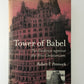 Tower of Babel by Robert T. Pennock