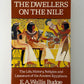 The Dwellers on the Nile by E.A. Wallis Budge