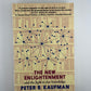 The New Enlightenment by Peter B. Kaufman