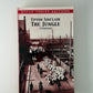 The Jungle by Upton Sinclair