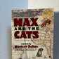 Max and the Cats by Moacyr Scliar