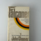 Falconer by John Cheever