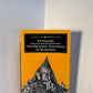 The Principal Teachings of Buddhism by Tsongkapa