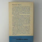 The Diary of a Country Priest by Georges Bernanos