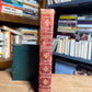 Madame Bovary by Gustave Flaubert