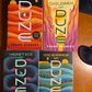 Dune 4 Book Set