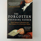The Forgotten Founding Father by Joshua Kendall