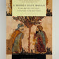 A Middle East Mosaic - Fragments of Life, Letters and History
