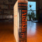 The Poems, Prose & Plays of Pushkin
