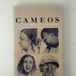 Cameos - 12 Small Press Women Poets edited by Felice Newman