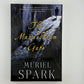 The Mandelbaum Gate by Muriel Spark