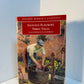 Three Tales by Gustave Flaubert