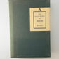 The Basic Works of Aristotle
