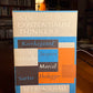 Six Existentialist Thinkers by H.J. Blackham