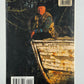 Sailor Song by Ken Kesey