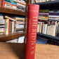 The Red Book - A Reader's Edition by C.G. Jung
