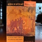 Ancestral House edited by Charles H. Rowell