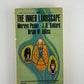 The Inner Landscape by Peake-Ballard-Aldiss