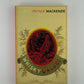Whisky Galore by Compton Mackenzie