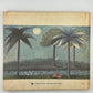 Where the Wild Things Are by Maurice Sendak