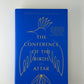 The Conference of the Birds - Attar