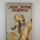 The Second Book of Irish Myths & Legends by Eoin Nesson