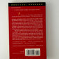 England, England by Julian Barnes