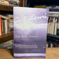 The Great Divorce by C.S. Lewis