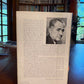 Conversations with Stalin by Milovan Djilas