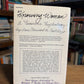 Knowing Woman - A Feminine Psychology by Irene Claremont de Castillejo