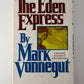 The Eden Express by Mark Vonnegut