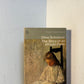 The Story of an African Farm by Olive Schreiner