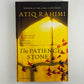 The Patience Stone by Atiq Rahimi