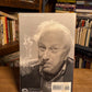 The Studs Terkel Reader
