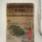 Grandmother O Kyo by Etsu Inagaki Sugimoto