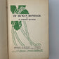 Of Human Bondage by W. Somerset Maugham