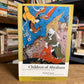 Children of Abraham - An Introduction to Islam for Jews by Khalid Duran