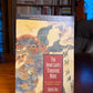 The Snow Lion's Turquoise Mane by Surya Das