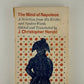 The Mind of Napoleon by J. Christopher Herold