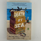 Death at Sea by Andrea Camilleri