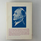 Power in Men by Joyce Cary