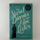 The Secret Diaries of Miss Anne Lister