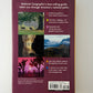 National Geographic Guide to the National Parks of the United States