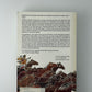 Indian Heroes & Great Chieftains by Charles A. Eastman