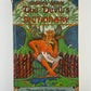 The Devil's Dictionary by Ambrose Bierce