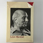 Findings and Keepings by Lewis Mumford