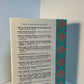 The Tales of Ise translated by H. Jay Harris