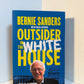 Outsider in the White House by Bernie Sanders