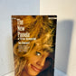The New Pamela by Una Stannard